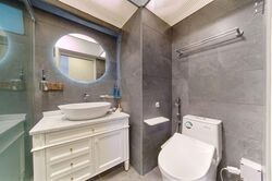 Blk 86 Skyville @ Dawson (Queenstown), HDB 4 Rooms #562829621